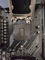 Лот: 20933936. Фото: 4. intel i3 10100F (4 ядра 8 потоков... Красноярск