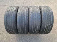 Лот: 23455423. Фото: 2. 225/65/17 Federal Giti Comfort... Шины, Диски