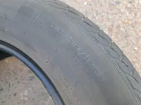 Лот: 23455423. Фото: 4. 225/65/17 Federal Giti Comfort... Красноярск