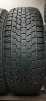 Лот: 20854265. Фото: 7. 225/60R17 99T Hankook Nordik IZ...
