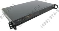 Лот: 4742944. Фото: 2. Сервер Supermicro 502-2 1U P/N... Серверы, СХД