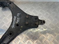 Лот: 21701761. Фото: 4. рычаг нижний Kia Sportage KM. Красноярск