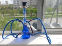Лот: 5457256. Фото: 2. Кальян "Babilon". Сувениры, подарки