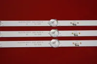 Лот: 24644408. Фото: 3. 1213 p-16 LED String Новый комплект... Бытовая техника