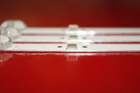 Лот: 24644408. Фото: 5. 1213 p-16 LED String Новый комплект...