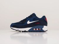 Лот: 17904129. Фото: 2. Кроссовки Nike Air Max 90 (23593... Женская обувь