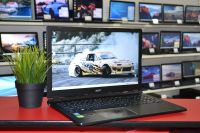 Лот: 15217950. Фото: 2. Acer Aspire V5 ZRQ (Intel core... Компьютеры, ноутбуки, планшеты