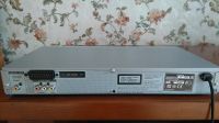 Лот: 6844261. Фото: 2. DVD-проигрыватель Sony DVP-NS305. ТВ и видео