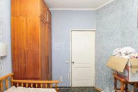 Лот: 25284964. Фото: 16. 4-комн. квартира , Красноярск...