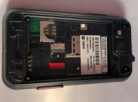 Лот: 9141966. Фото: 3. Motorola Defy+. Красноярск