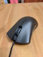 Лот: 9172018. Фото: 2. Razer Deathadder 2013. Периферия