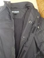 Лот: 1732901. Фото: 2. Куртка Columbia размер L на весну. Мужская одежда