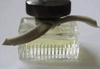 Лот: 10531880. Фото: 2. L' eau de Chloe Chloe, туалетная... Парфюмерия