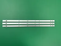 Лот: 25577510. Фото: 4. Новая подсветка,0055,303cx320035... Красноярск