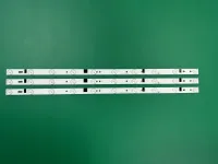 Лот: 25577510. Фото: 8. Новая подсветка,0055,303cx320035...