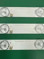 Лот: 25577510. Фото: 3. Новая подсветка,0055,303cx320035... Бытовая техника