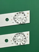 Лот: 25577608. Фото: 4. Новая подсветка,0055,JS D JP3220... Красноярск