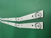 Лот: 25577608. Фото: 7. Новая подсветка,0055,JS D JP3220...