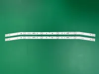 Лот: 25577608. Фото: 8. Новая подсветка,0055,JS D JP3220...