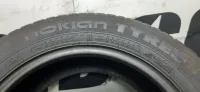 Лот: 21983719. Фото: 2. 195/60R15 88H Nokian Nordman SX2... Шины, Диски