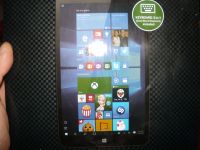 Лот: 8406055. Фото: 7. Prestigio multipad visconte quad...