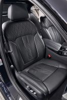 Лот: 23532244. Фото: 13. BMW 5-Series 2022