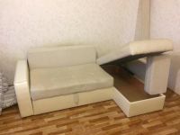 Лот: 10070766. Фото: 4. Срочно!!! Продам Диван пружинный. Красноярск