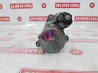 Лот: 20898645. Фото: 5. Стартер Toyota Passo KGC10 1KR-FE...
