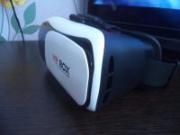 Лот: 11139729. Фото: 3. VR-BOX очки виртуальной реальности. Красноярск