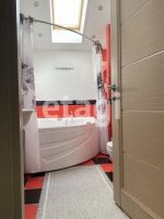 Лот: 25286615. Фото: 18. 5-комн. и более дом , СНТ Есаульский...