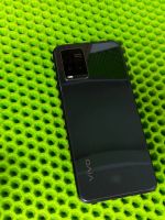 Лот: 25855015. Фото: 2. Смартфон Vivo Y33s, 4/128 ГБ... Смартфоны, связь, навигация