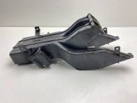Лот: 21234602. Фото: 4. Воздуховод Audi A8 2003 4E0858467... Красноярск