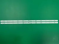 Лот: 25577832. Фото: 8. Новая подсветка,0065,RF AE320E30...