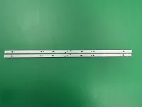 Лот: 25577832. Фото: 7. Новая подсветка,0065,RF AE320E30...