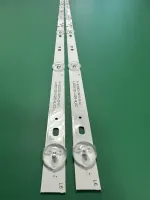 Лот: 25577832. Фото: 4. Новая подсветка,0065,RF AE320E30... Красноярск