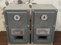 Лот: 25885818. Фото: 4. Колонки "Сонет 25АС-202". Красноярск