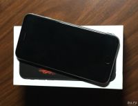 Лот: 8207216. Фото: 2. IPhone 6s space gray. Смартфоны, связь, навигация