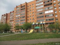 Лот: 9985303. Фото: 7. Продам двухкомнатную квартиру