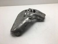 Лот: 20389283. Фото: 5. Термоэкран Toyota Corolla Levin...