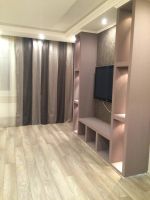 Лот: 13734713. Фото: 14. 2-к квартира на Дм.Мартынова