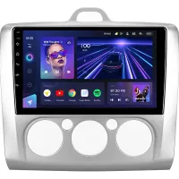 Лот: 21044843. Фото: 2. Автомагнитола Android Teyes CC3L... Автозвук
