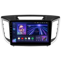 Лот: 21044843. Фото: 4. Автомагнитола Android Teyes CC3L... Красноярск