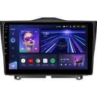 Лот: 21044843. Фото: 3. Автомагнитола Android Teyes CC3L... Авто, мото, водный транспорт