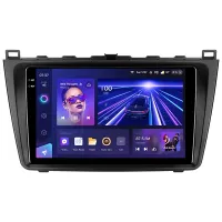 Лот: 21044843. Фото: 5. Автомагнитола Android Teyes CC3L...