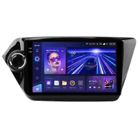 Лот: 21044843. Фото: 8. Автомагнитола Android Teyes CC3L...