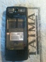 Лот: 11459663. Фото: 2. Philips Xenium X5500. Запчасти, оборудование