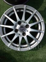 Лот: 15940544. Фото: 3. X Cross Speed Premium R14 б/п... Авто, мото, водный транспорт