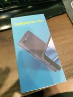 Лот: 16149413. Фото: 7. 5.7" Смартфон Asus ZenFone Max...