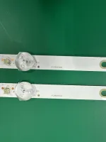 Лот: 25577786. Фото: 5. Новая подсветка,0115,CX32D06 ZC22AG...