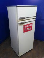 Лот: 13831676. Фото: 2. Холодильник бирюса б-21 (1980-1990... Крупная бытовая техника